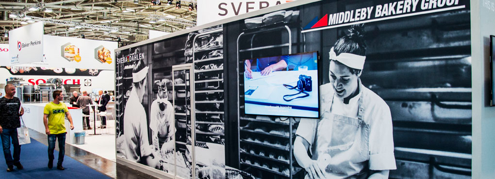 Sveba Dahlen – Ratius Mässbyrå