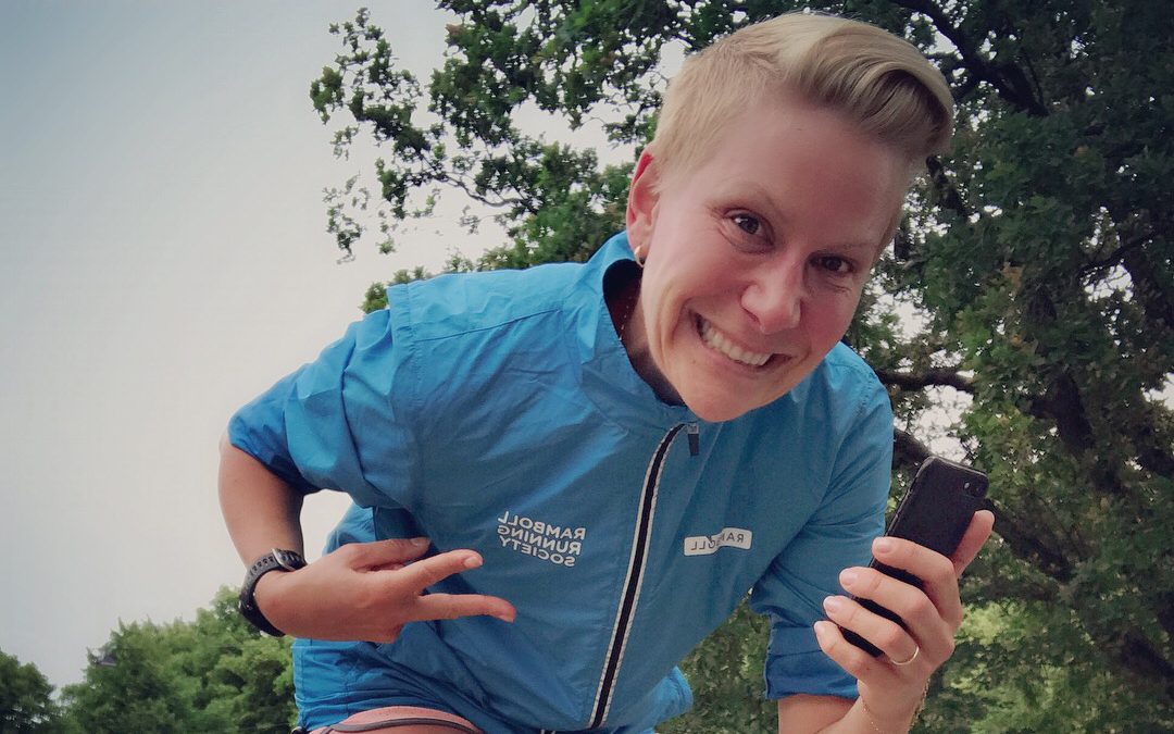 Ramboll-sponsring-Stockholm-Halvmarathon