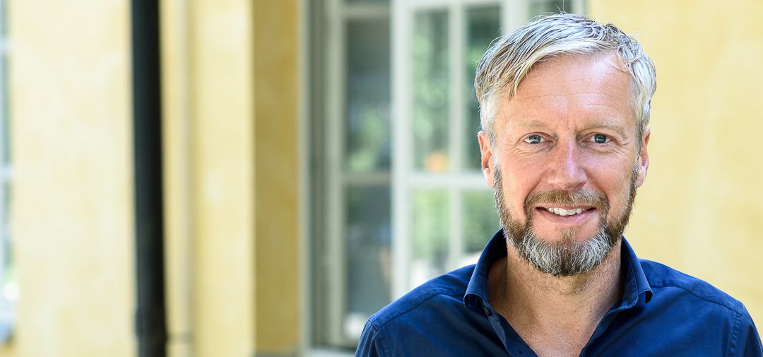 Spaning med Fredrik Göransson, Nine Yards
