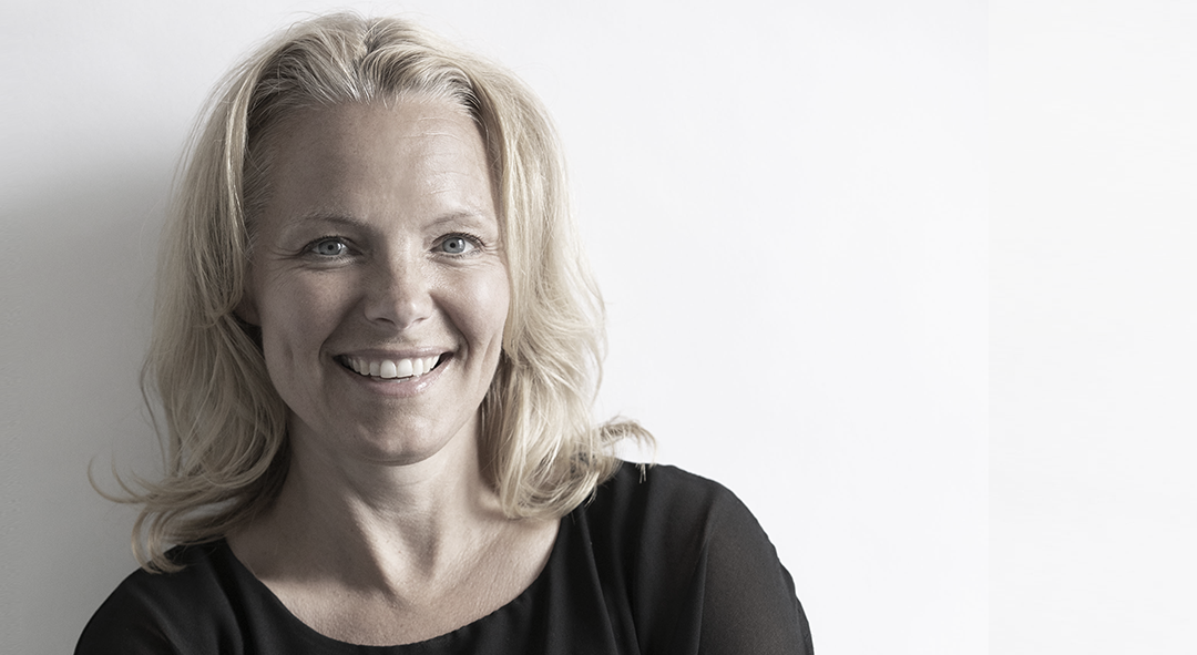 SES Krönika –  Sofi Franzén, Eventyr