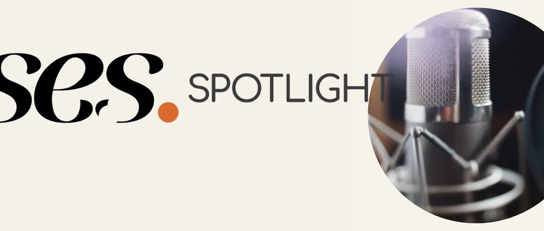 SES Spotlight- Trender och värde på den europeiska sponsringsmarknaden 2025