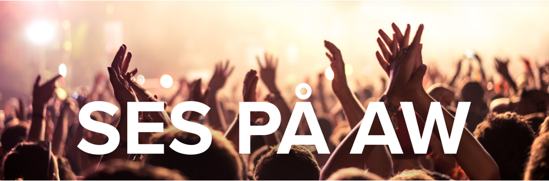 Välkommen till SES AW