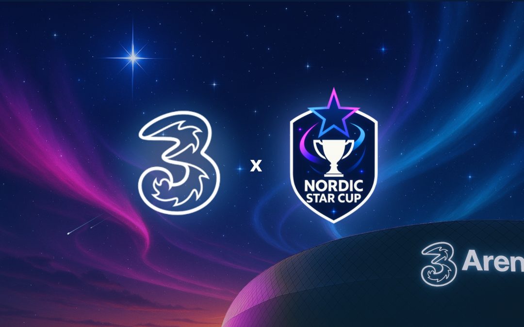 Nordic Star Cup